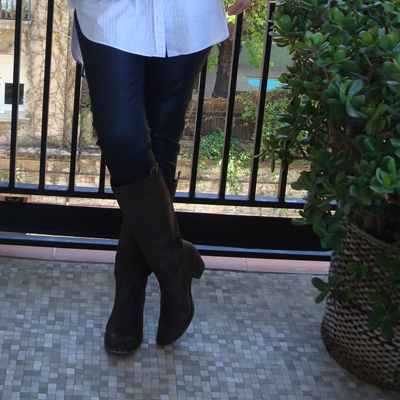 15colgadasdeunapercha_sept_rg_5