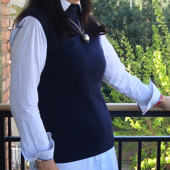 15colgadasdeunapercha_sept_rg_6