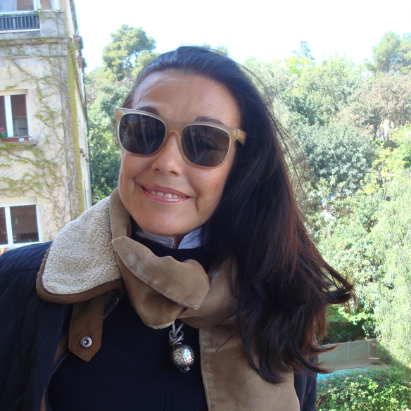 15colgadasdeunapercha_sept_rg_8