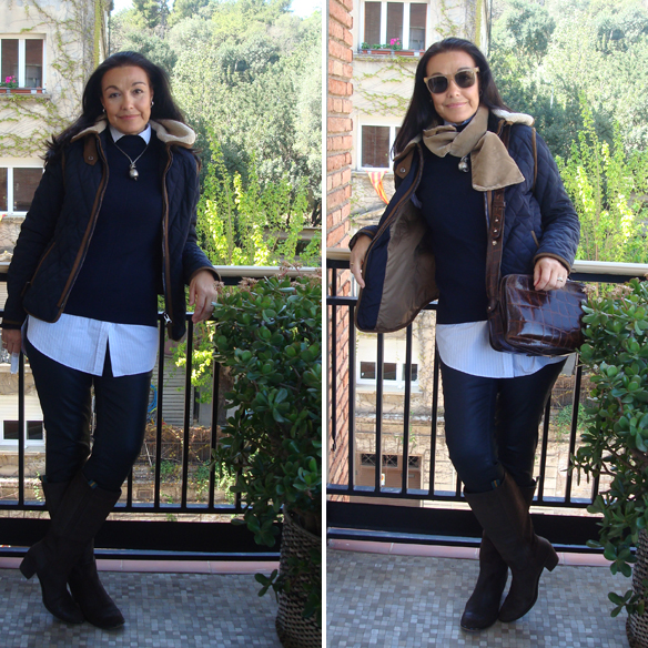 15colgadasdeunapercha_sept_rg_9