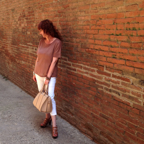 15colgadasdeunapercha_streethunted_julia