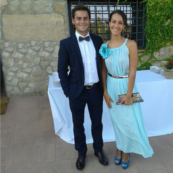 15colgadasdeunapercha_weddinghunted_albertimarina