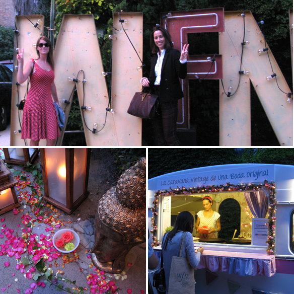 15colgadasdeunapercha_wfn_1