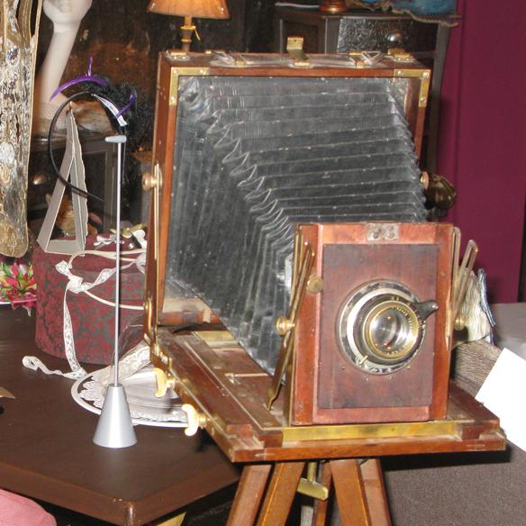 15colgadasdeunapercha_wfn_10