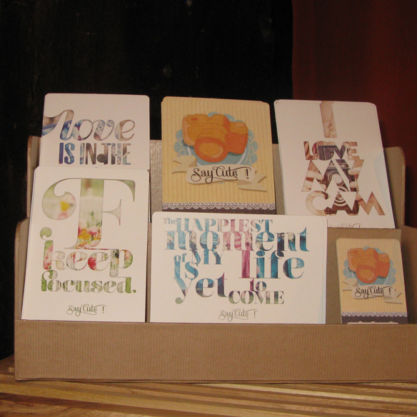 15colgadasdeunapercha_wfn_11