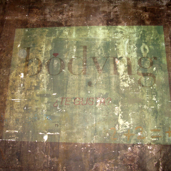 15colgadasdeunapercha_wfn_12