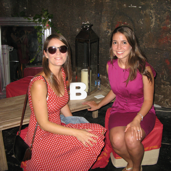 15colgadasdeunapercha_wfn_13