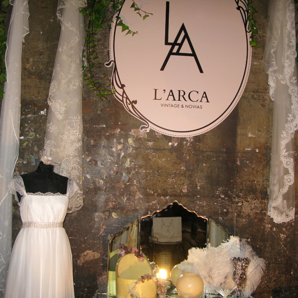 15colgadasdeunapercha_wfn_15