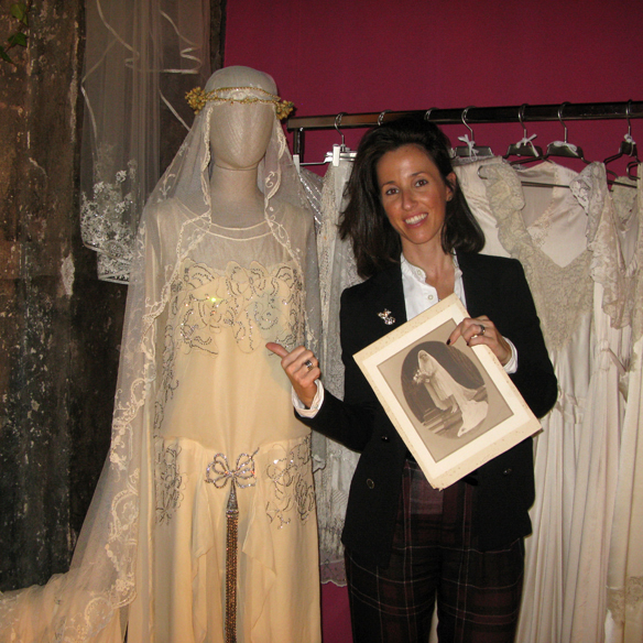 15colgadasdeunapercha_wfn_16