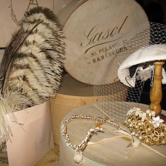 15colgadasdeunapercha_wfn_17