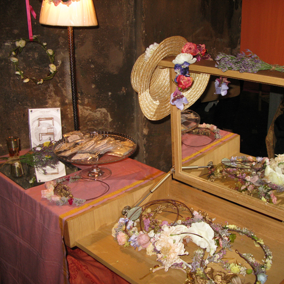 15colgadasdeunapercha_wfn_18