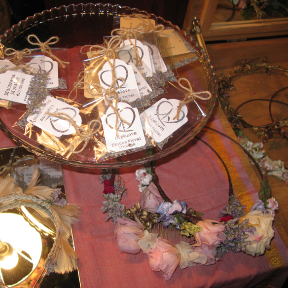 15colgadasdeunapercha_wfn_19