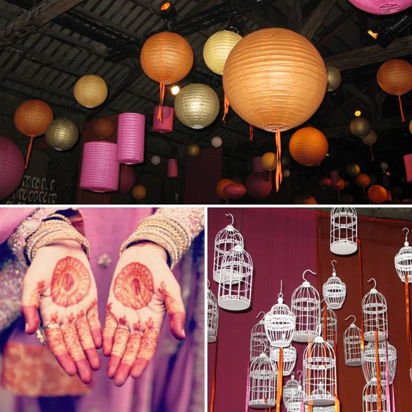 15colgadasdeunapercha_wfn_2