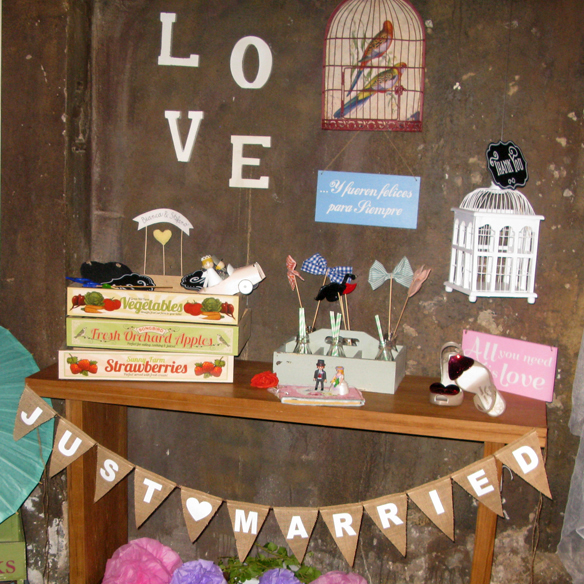 15colgadasdeunapercha_wfn_3