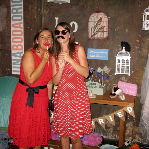 15colgadasdeunapercha_wfn_4