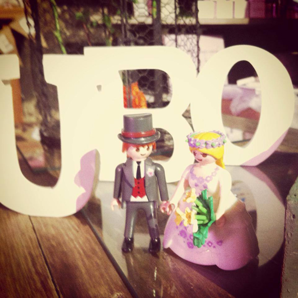 15colgadasdeunapercha_wfn_5ok