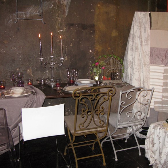 15colgadasdeunapercha_wfn_6