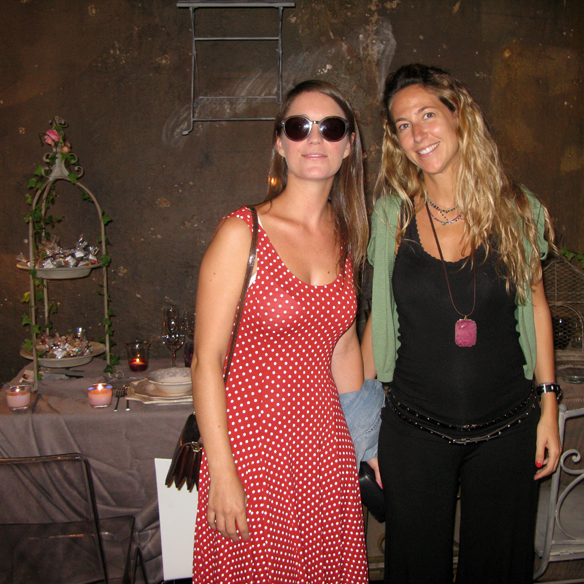 15colgadasdeunapercha_wfn_7