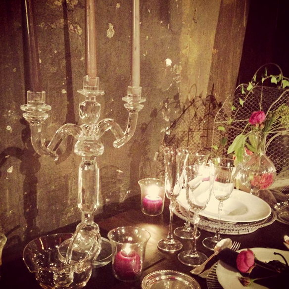 15colgadasdeunapercha_wfn_8