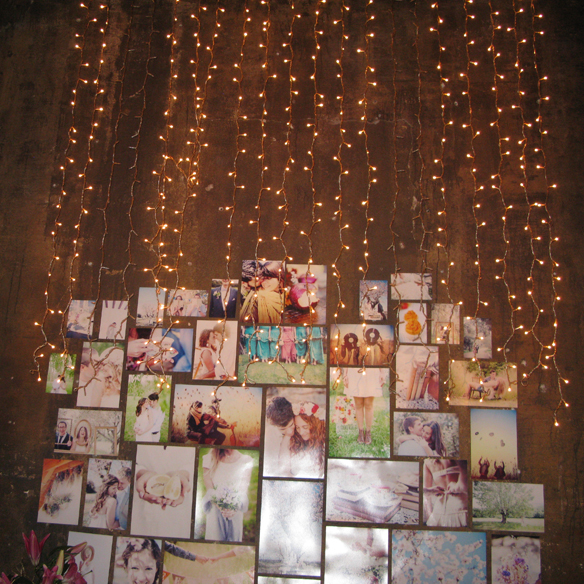 15colgadasdeunapercha_wfn_9