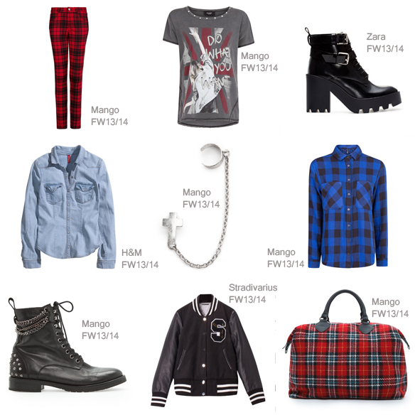 1_15colgadasdeunapercha_must-havefw1314_grunge