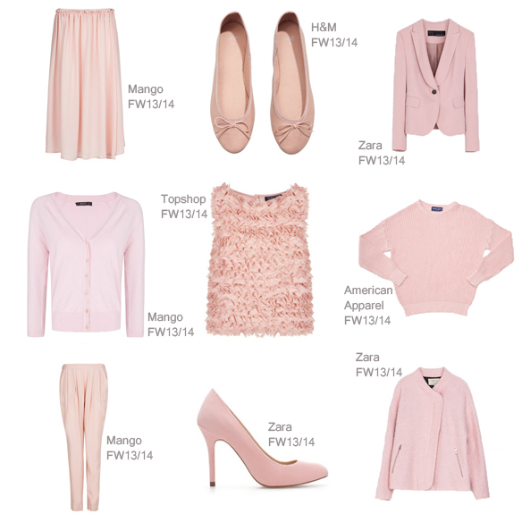 2_15colgadasdeunapercha_must-havefw1314_rosacandy