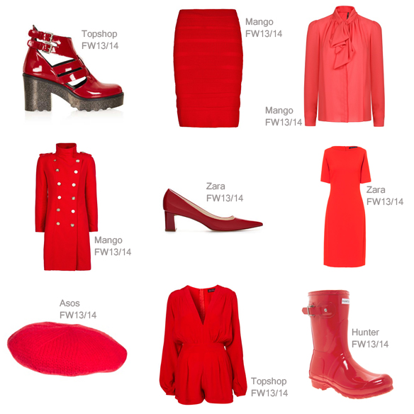 3_15colgadasdeunapercha_must-havefw1314_rojo