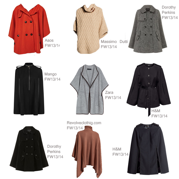 5_15colgadasdeunapercha_must-havefw1314_capas