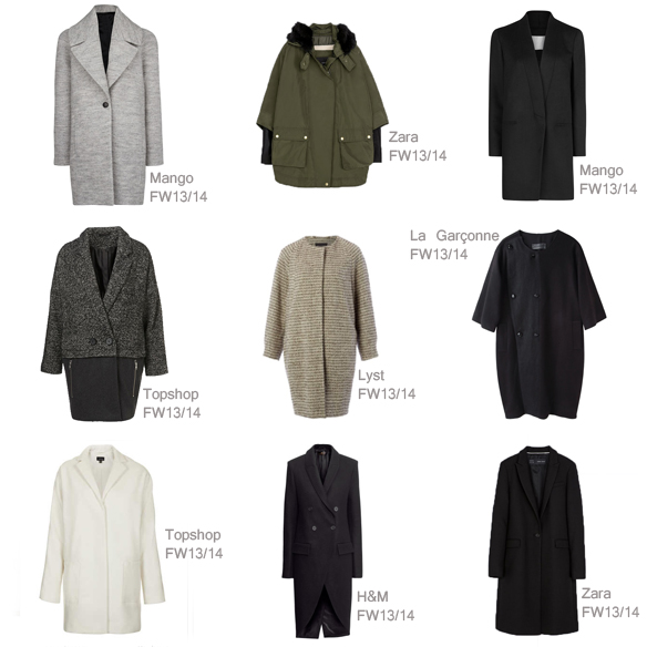 6_15colgadasdeunapercha_must-havefw1314_abrigococoon