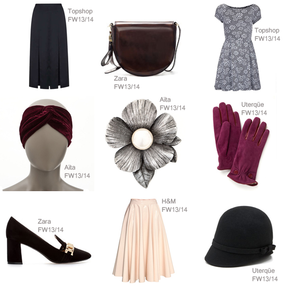 7_15colgadasdeunapercha_must-havefw1314_newlook