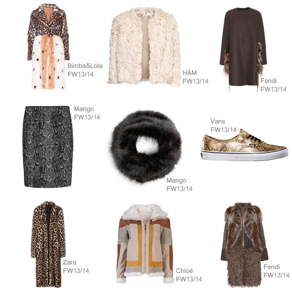 8_15colgadasdeunapercha_must-havefw1314_pieles+texturas