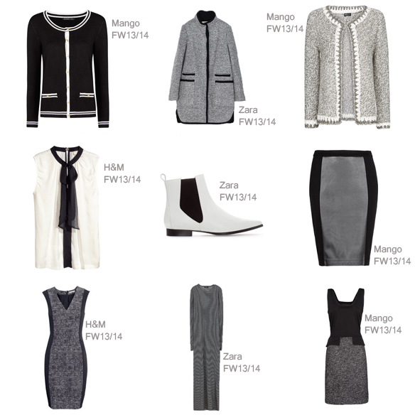 9_15colgadasdeunapercha_must-havefw1314_b&n+gris