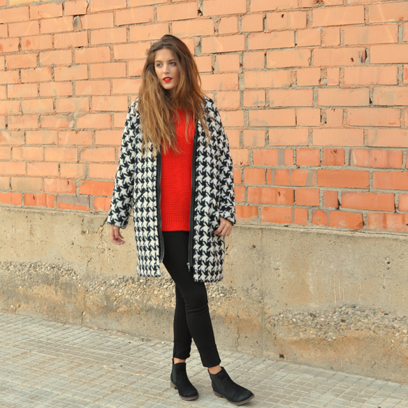 15colgadasdeaunpercha_musthavefw1314_2_ad1