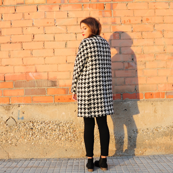 15colgadasdeaunpercha_musthavefw1314_2_ad10