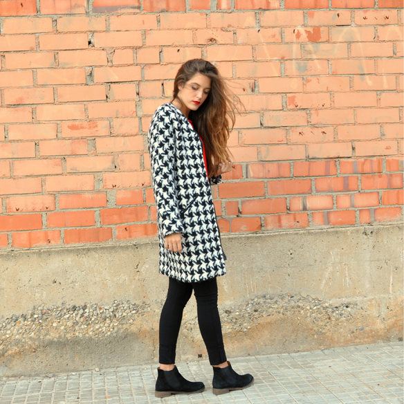 15colgadasdeaunpercha_musthavefw1314_2_ad2