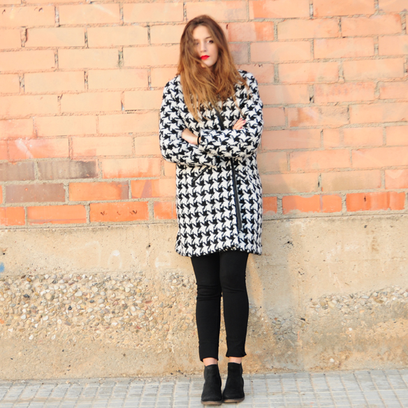 15colgadasdeaunpercha_musthavefw1314_2_ad3