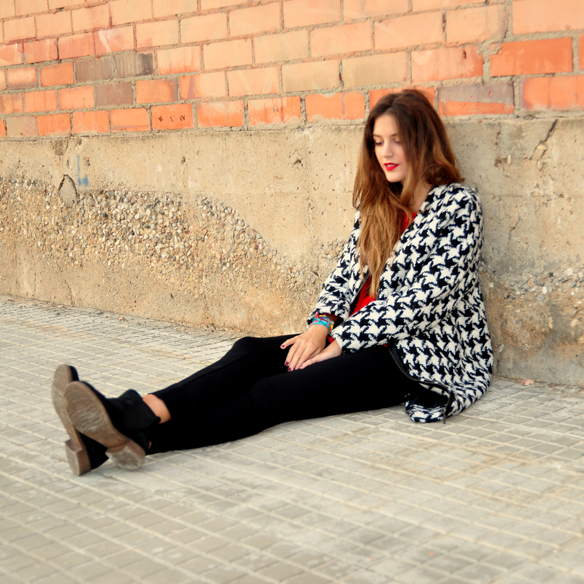 15colgadasdeaunpercha_musthavefw1314_2_ad5