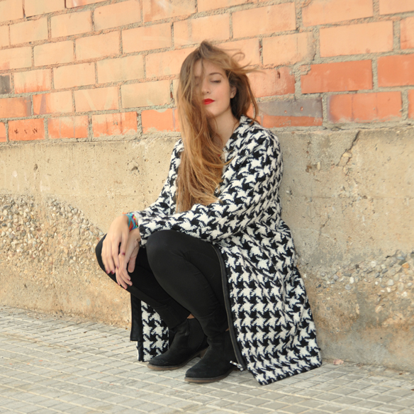 15colgadasdeaunpercha_musthavefw1314_2_ad6