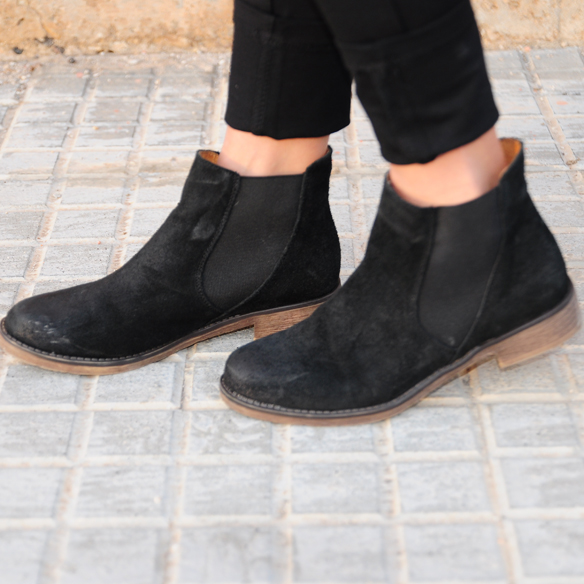 15colgadasdeaunpercha_musthavefw1314_2_ad7