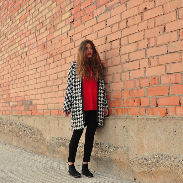 15colgadasdeaunpercha_musthavefw1314_2_ad8