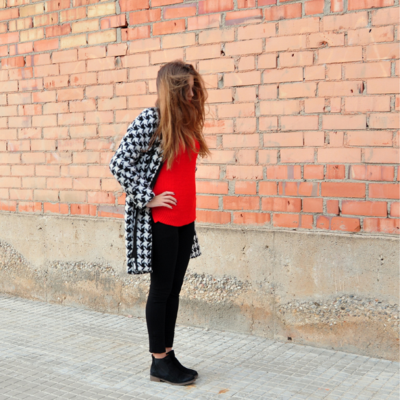 15colgadasdeaunpercha_musthavefw1314_2_ad9