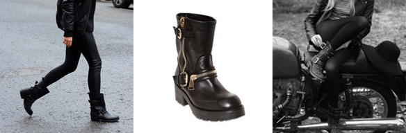 15colgadasdeunapercha.com_bikers