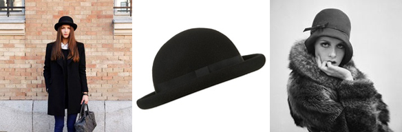 15colgadasdeunapercha.com_bombín