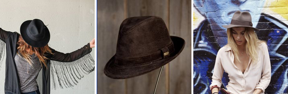 15colgadasdeunapercha.com_fedora