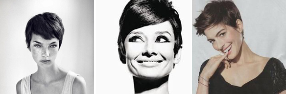 15colgadasdeunapercha.com_pixie