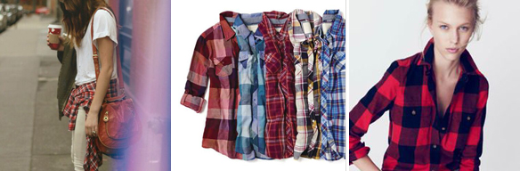 15colgadasdeunapercha.com_plaid