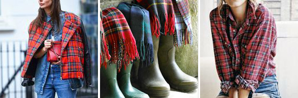 15colgadasdeunapercha.com_tartan