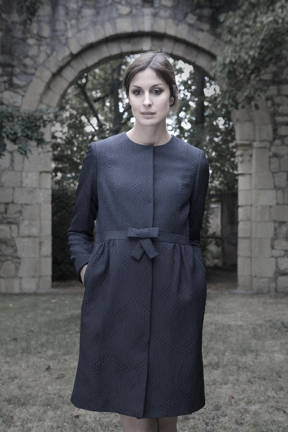 15colgadasdeunapercha_doubleikkat_fw1314_10