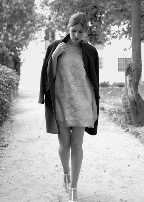 15colgadasdeunapercha_doubleikkat_fw1314_11