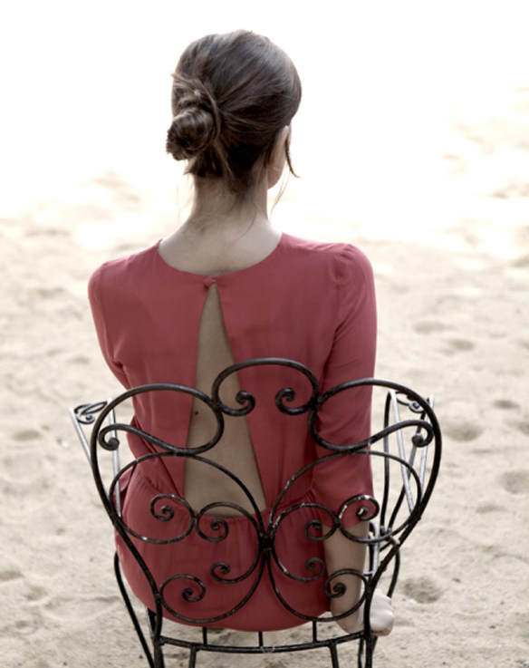 15colgadasdeunapercha_doubleikkat_fw1314_13